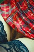 Cliquez sur cette photo gratuite de mateur blondes 1 pour accder  la zone membre de mateur.